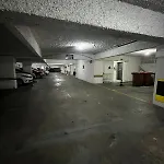 Apartamento Central Proximo Da Praia E Atlantico Shopping
