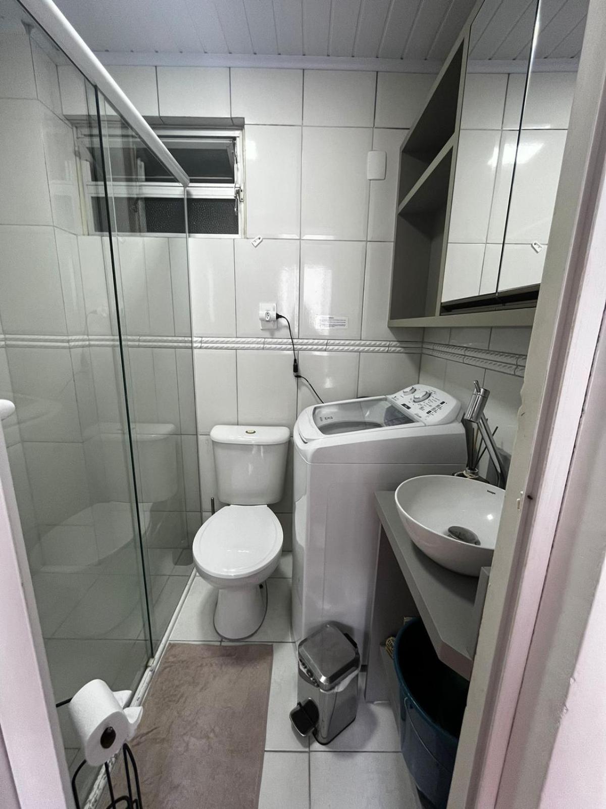 Apartamento Proximo Da E Atlantico Shopping Balneario Camboriu