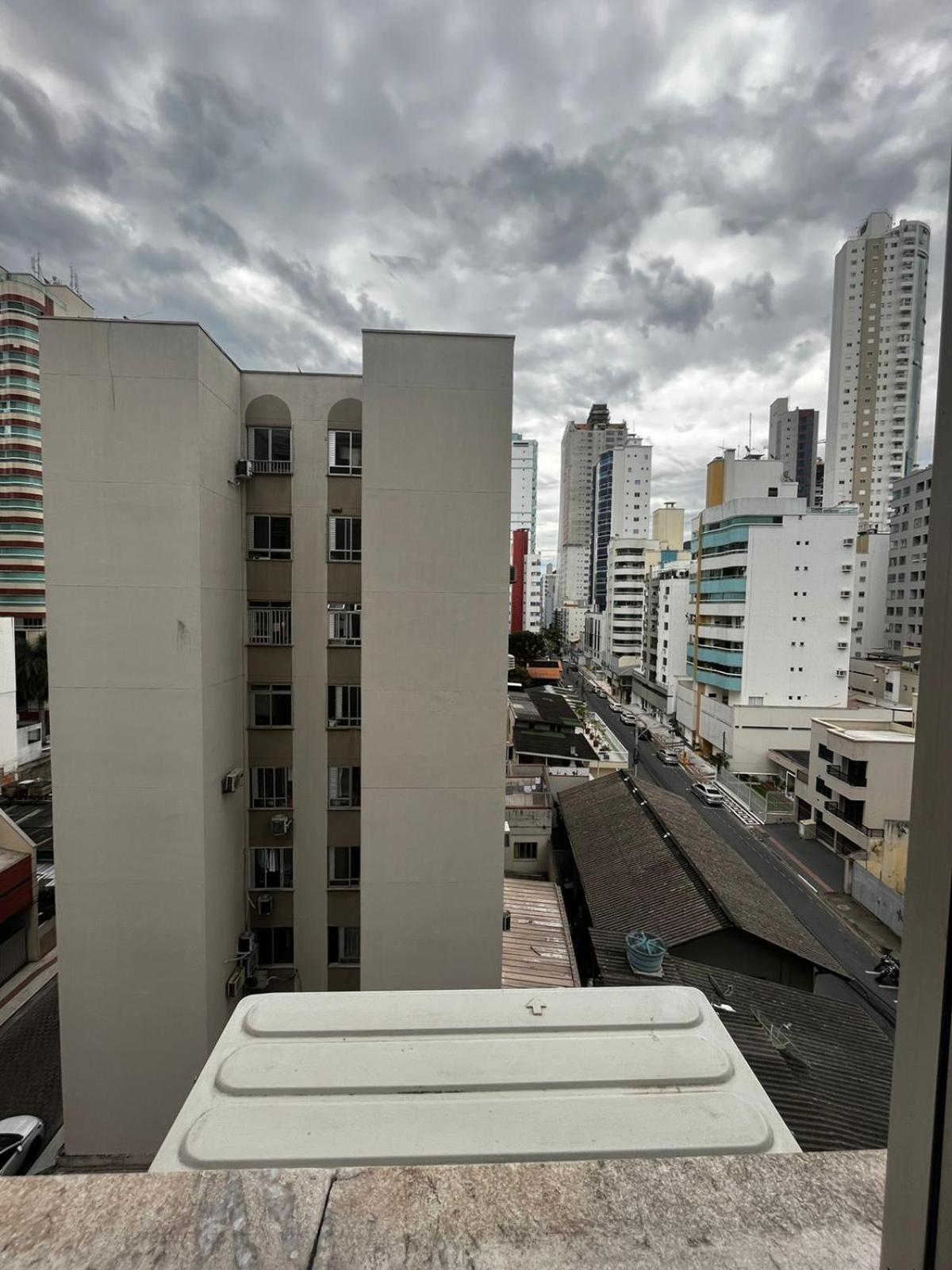 Apartamento Proximo Da E Atlantico Shopping *